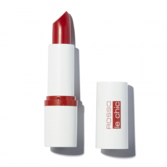 Rosso Le Chic Lip 61 4 г