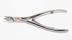 Cuticle Nippers Bishkek