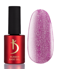 Reflective Base Gel №02 15 мл