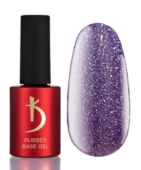 Reflective Base Gel №03 15 мл