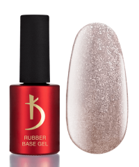 Reflective Base Gel №07 15 мл