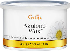 Azulene Wax 368 г