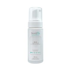 Universal Mousse for Cleaning All Skin Types 150 мл