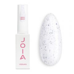 Vegan BB Cream Base Shine Bride 8 мл