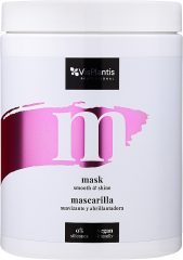 Mask Smooth and Shine 1000 мл