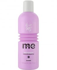 Diva Shampoo 5:1 Textured and Relaxed Hair 1000 мл