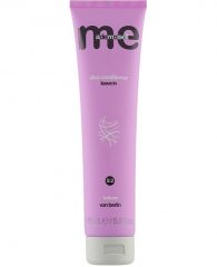 Diva Conditioner 5:2 Leave In 175 мл