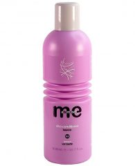 Diva Conditioner 5:25:2 Leave In 1000 мл