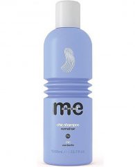 Chic Shampoo 7:1 Normal Hair 1000 мл