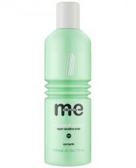 Balance Anti Dandruff Shampoo 2:3 Hyper Sensitive Scalp 1000 мл