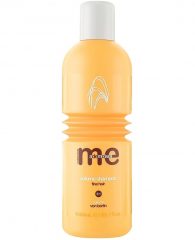 Volume Shampoo 3:1 Fine Hair 1000 мл