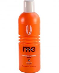 Renaissance Conditioner 1:2 Leave In 1000 мл