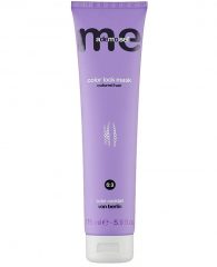 Color Lock Mask 6:3 Colored Hair 175 мл
