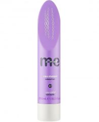 Color Shampoo 6:1 Colored Hair 250 мл