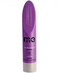 Anti Yellow Shampoo 6:5 Colored Hair 250 мл