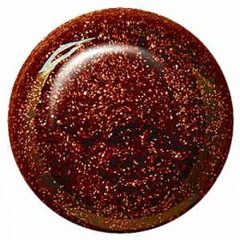 Soak Off Gel Sun Bronzed 7 г