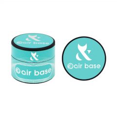 Air Base 30 мл