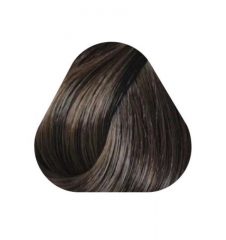 Crystal 6/0 Macadamia Oil Amino Acid 100 мл