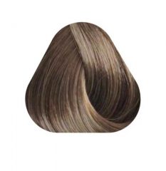 Crystal 8/0 Macadamia Oil Amino Acid 100 мл