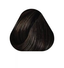 Crystal 5/00 Macadamia Oil Amino Acid 100 мл