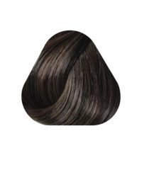 Crystal 6/00 Macadamia Oil Amino Acid 100 мл