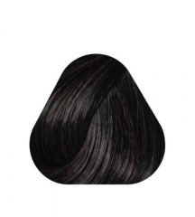 Crystal 4/1 Macadamia Oil Amino Acid 100 мл