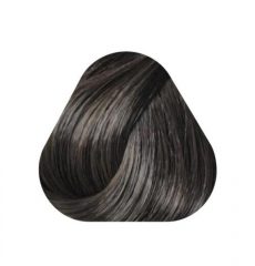 Crystal 6/1 Macadamia Oil Amino Acid 100 мл