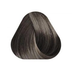 Crystal 7/1 Macadamia Oil Amino Acid 100 мл