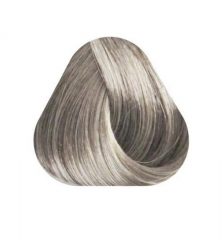 Crystal 10/1 Macadamia Oil Amino Acid 100 мл