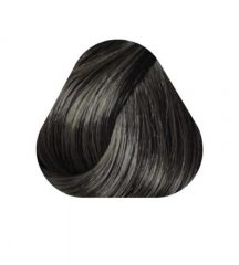 Crystal 6/11 Macadamia Oil Amino Acid 100 мл