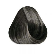 Crystal 7/11 Macadamia Oil Amino Acid 100 мл