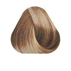 Crystal 9/33 Macadamia Oil Amino Acid 100 мл