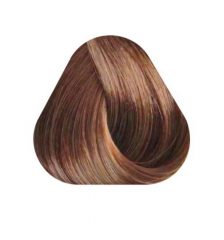 Crystal 8/34 Macadamia Oil Amino Acid 100 мл