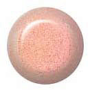 Soak Off Gel Peach Paradise 7 г