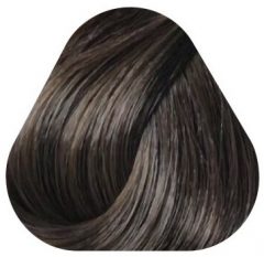 Crystal 6/7 Macadamia Oil Amino Acid 100 мл