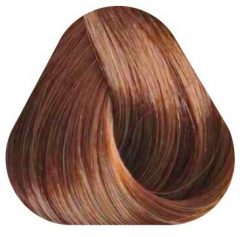 Crystal 8/33 Macadamia Oil Amino Acid 100 мл