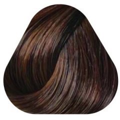 Crystal 6/35 Macadamia Oil Amino Acid 100 мл