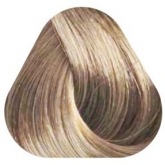 Crystal 10/7 Macadamia Oil Amino Acid 100 мл