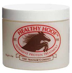 Healthy Hoof Cream 113 г