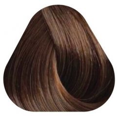 Crystal 7/77 Macadamia Oil Amino Acid 100 мл