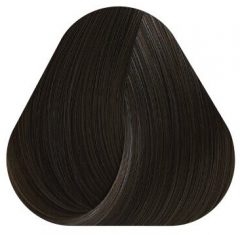 Crystal 5/71 Macadamia Oil Amino Acid 100 мл