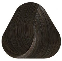 Crystal 6/71 Macadamia Oil Amino Acid 100 мл