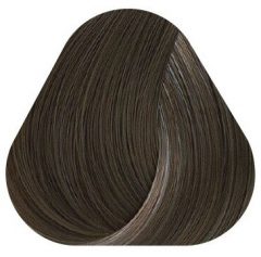 Crystal 7/71 Macadamia Oil Amino Acid 100 мл