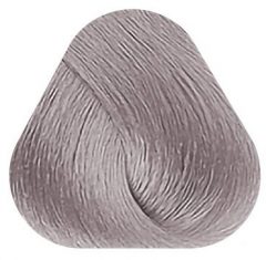 Crystal 10/16 Macadamia Oil Amino Acid 100 мл