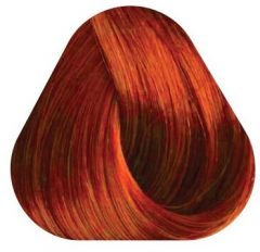 Crystal 7/44 Macadamia Oil Amino Acid 100 мл