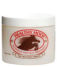 Healthy Hoof Cream 28 г