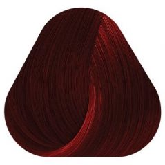 Crystal 6/555 Macadamia Oil Amino Acid 100 мл