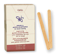 Applicators Small 100 шт