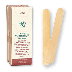 Applicators Large 100 шт