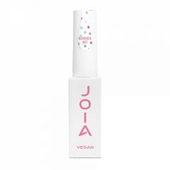 Vegan My Crush Top Summer Hit 8 мл